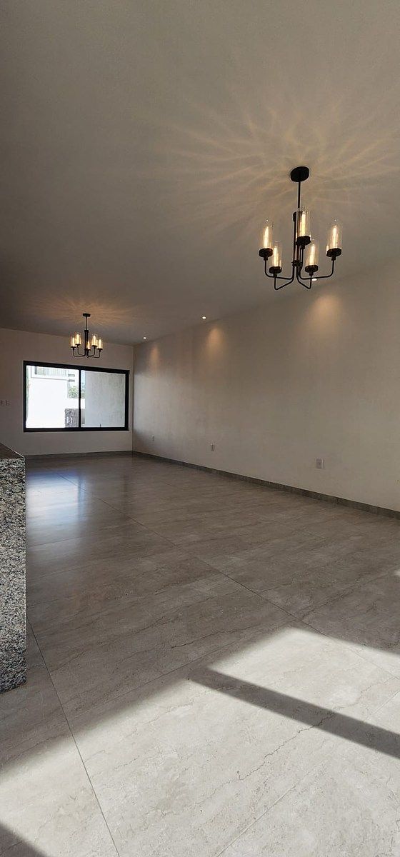 Casa en condominio en Milenio III, Querétaro, foto 2 de 21