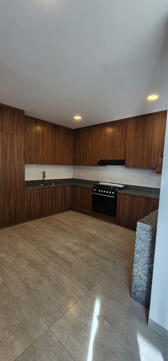 Casa en condominio en Milenio III, Querétaro, foto 4 de 21