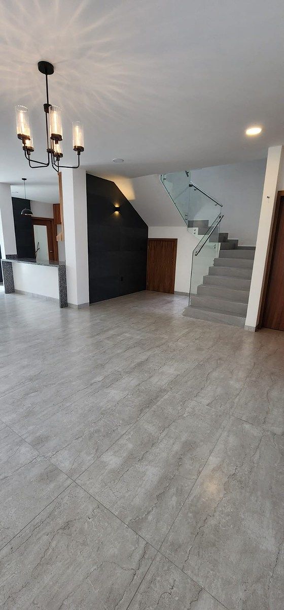 Casa en condominio en Milenio III, Querétaro, foto 3 de 21