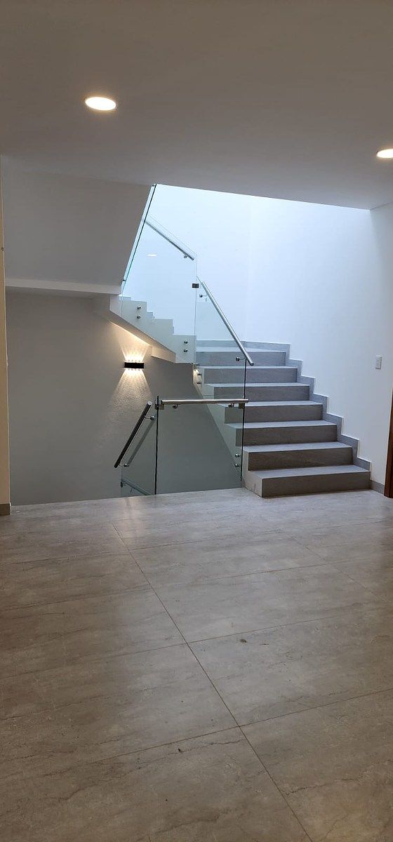 Casa en condominio en Milenio III, Querétaro, foto 7 de 21