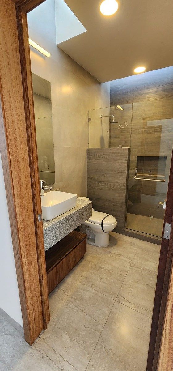 Casa en condominio en Milenio III, Querétaro, foto 5 de 21