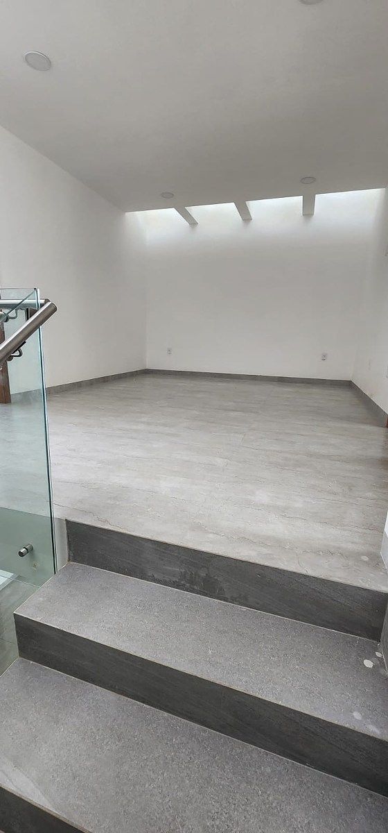 Casa en condominio en Milenio III, Querétaro, foto 8 de 21