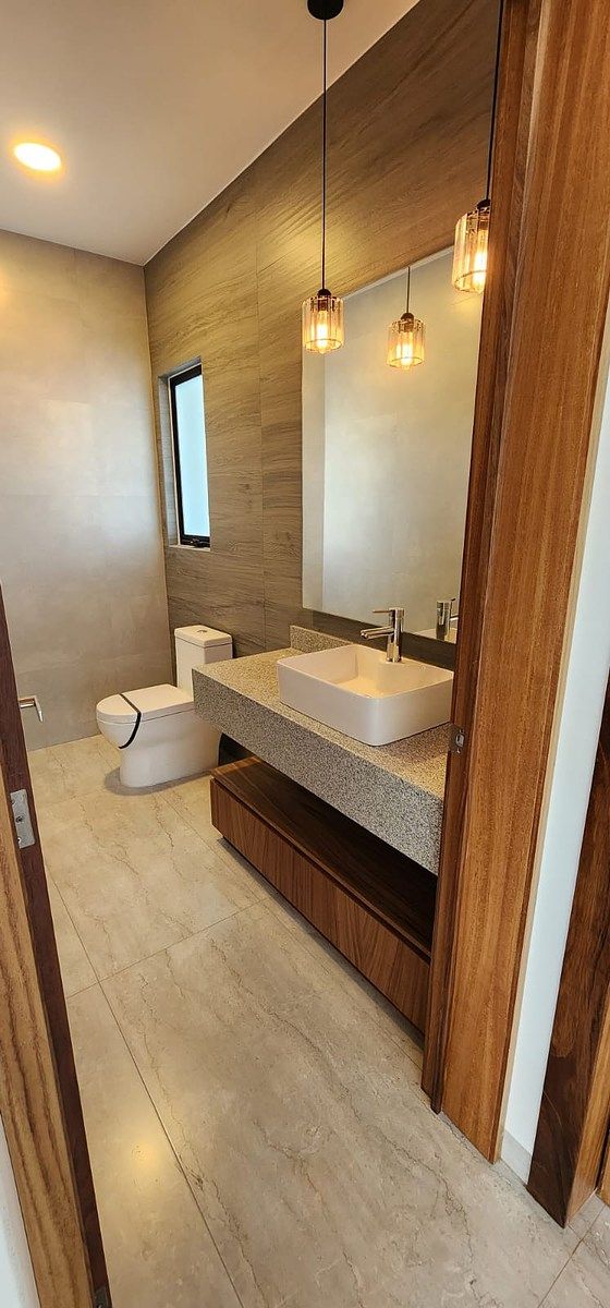 Casa en condominio en Milenio III, Querétaro, foto 10 de 21