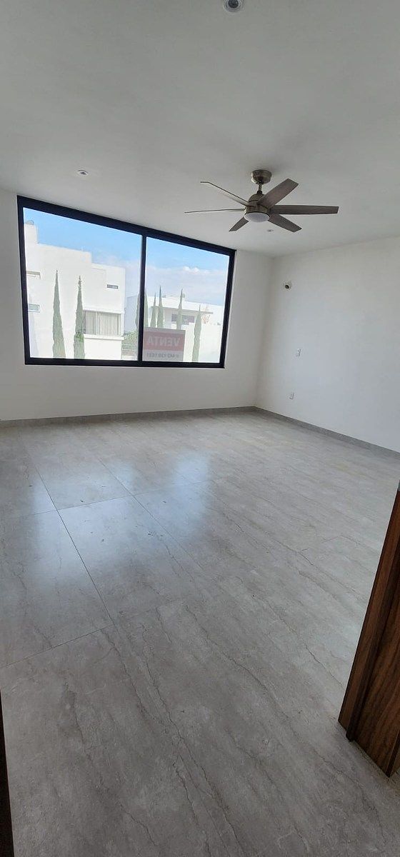 Casa en condominio en Milenio III, Querétaro, foto 9 de 21