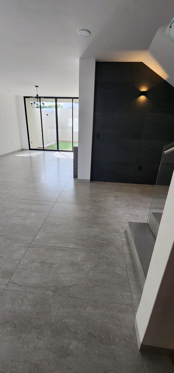 Casa en condominio en Milenio III, Querétaro, foto 13 de 21