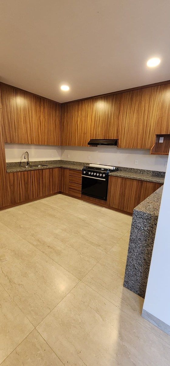 Casa en condominio en Milenio III, Querétaro, foto 12 de 21