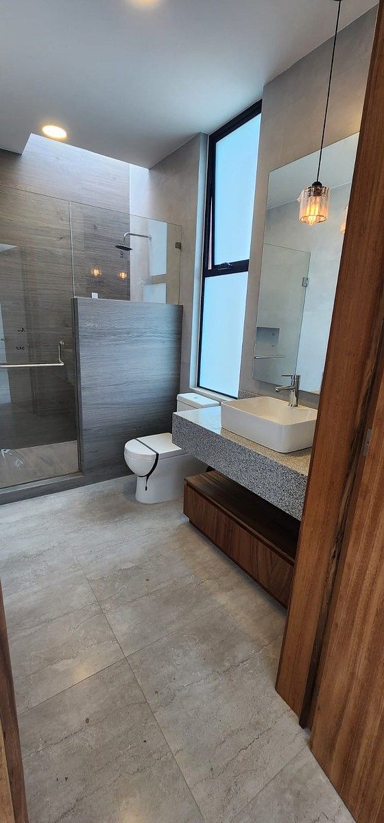 Casa en condominio en Milenio III, Querétaro, foto 11 de 21