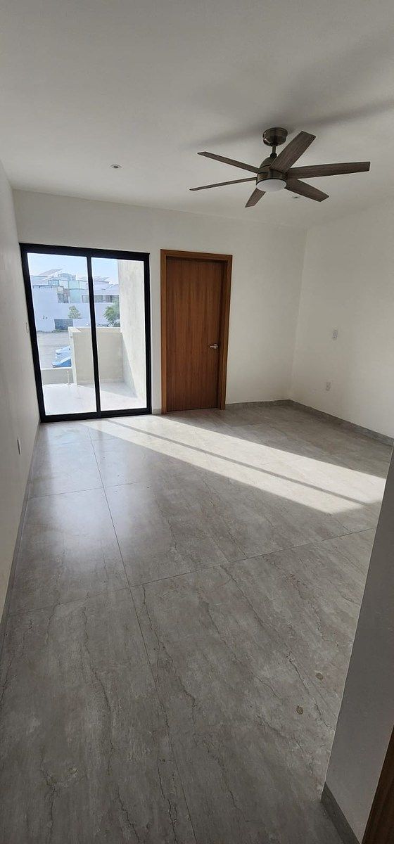 Casa en condominio en Milenio III, Querétaro, foto 14 de 21