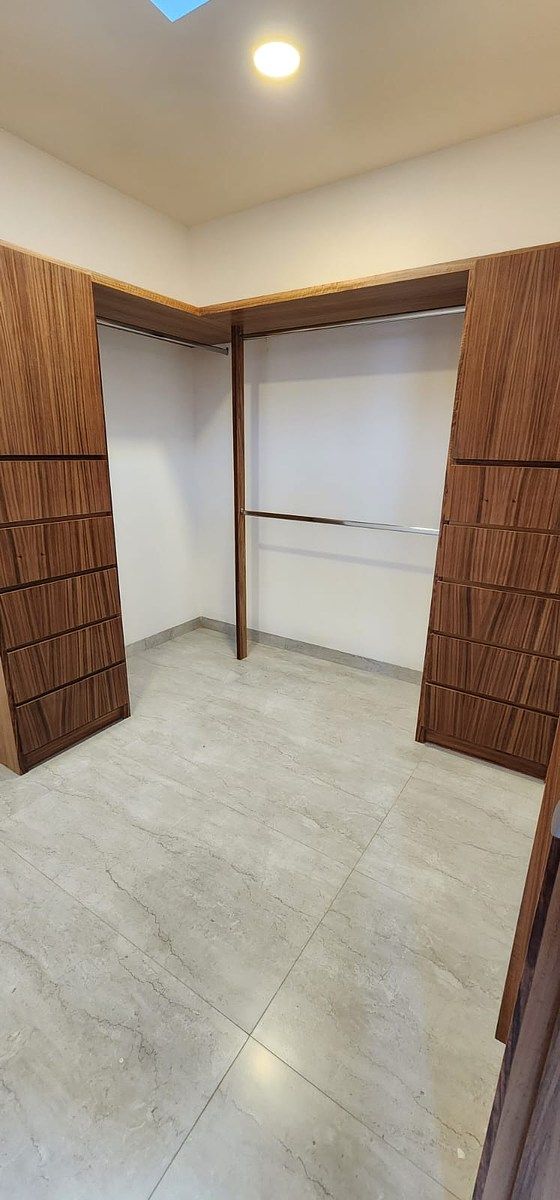 Casa en condominio en Milenio III, Querétaro, foto 15 de 21