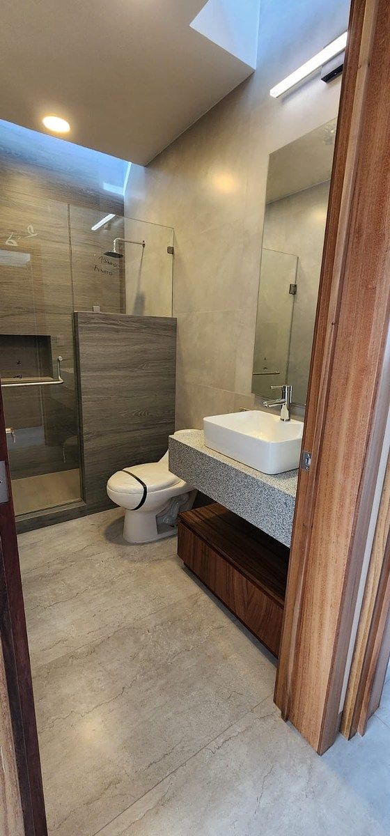 Casa en condominio en Milenio III, Querétaro, foto 16 de 21