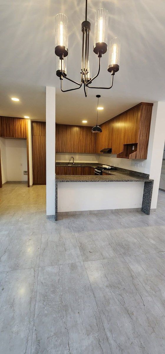 Casa en condominio en Milenio III, Querétaro, foto 17 de 21