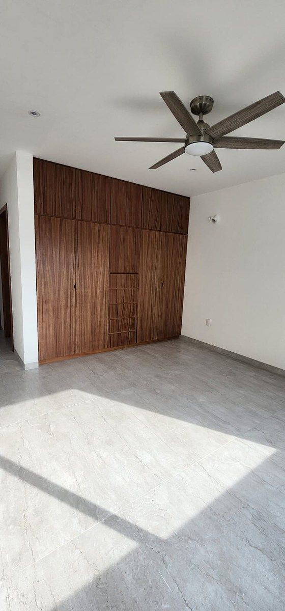 Casa en condominio en Milenio III, Querétaro, foto 18 de 21