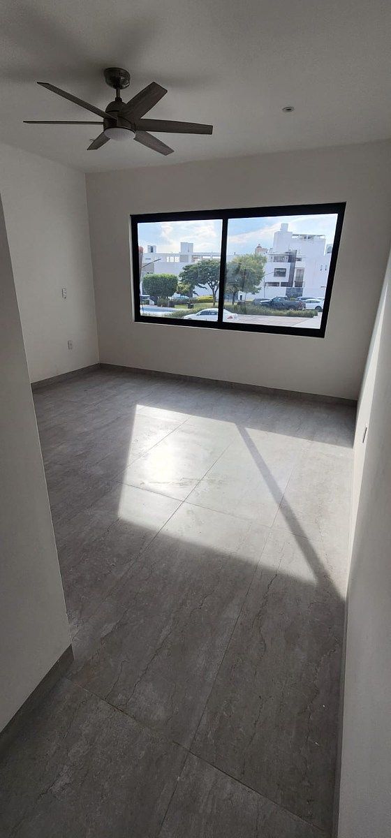 Casa en condominio en Milenio III, Querétaro, foto 19 de 21