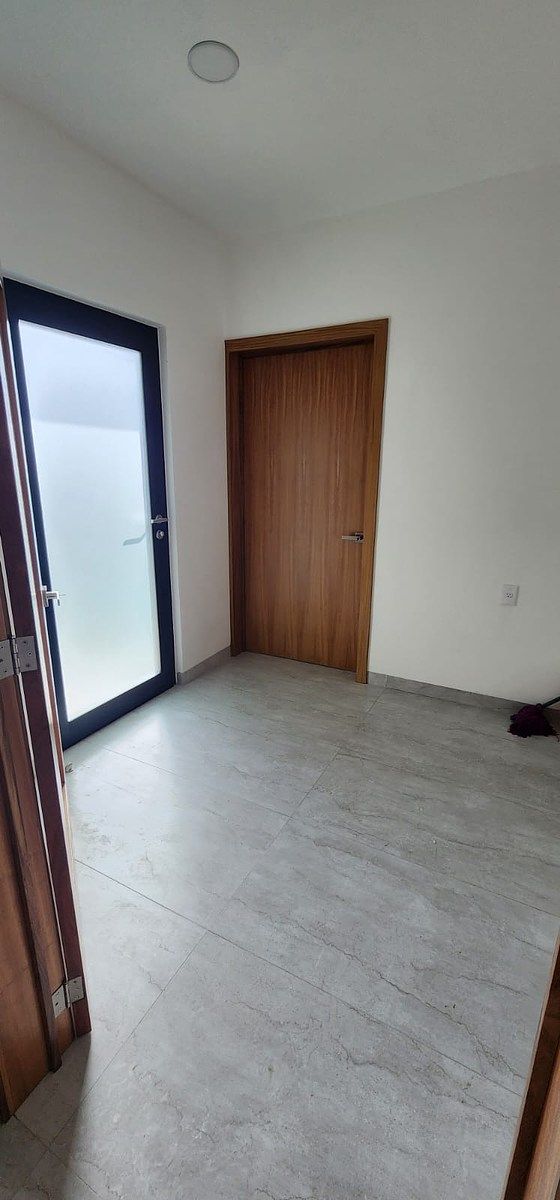 Casa en condominio en Milenio III, Querétaro, foto 21 de 21