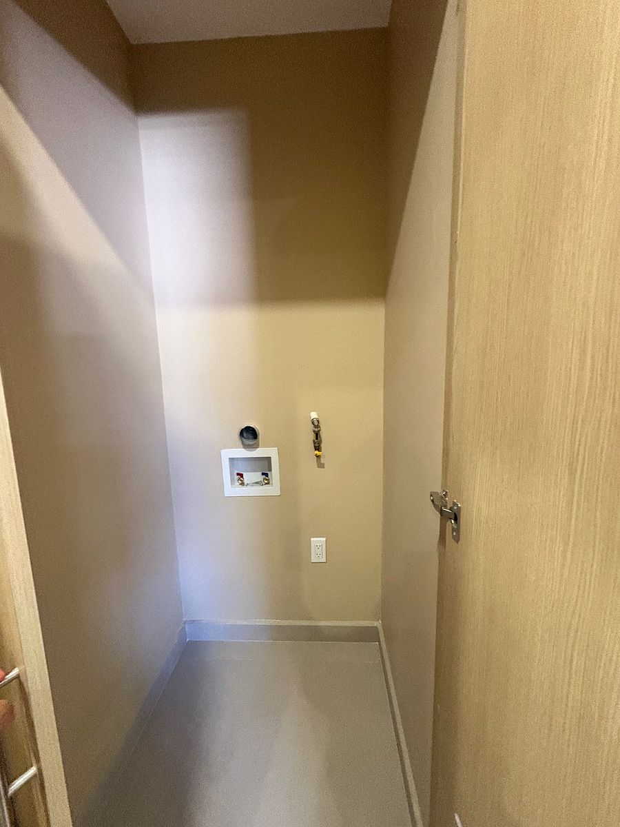 Apartment in Jardines de La Mesa, Tijuana, photo 14 of 36