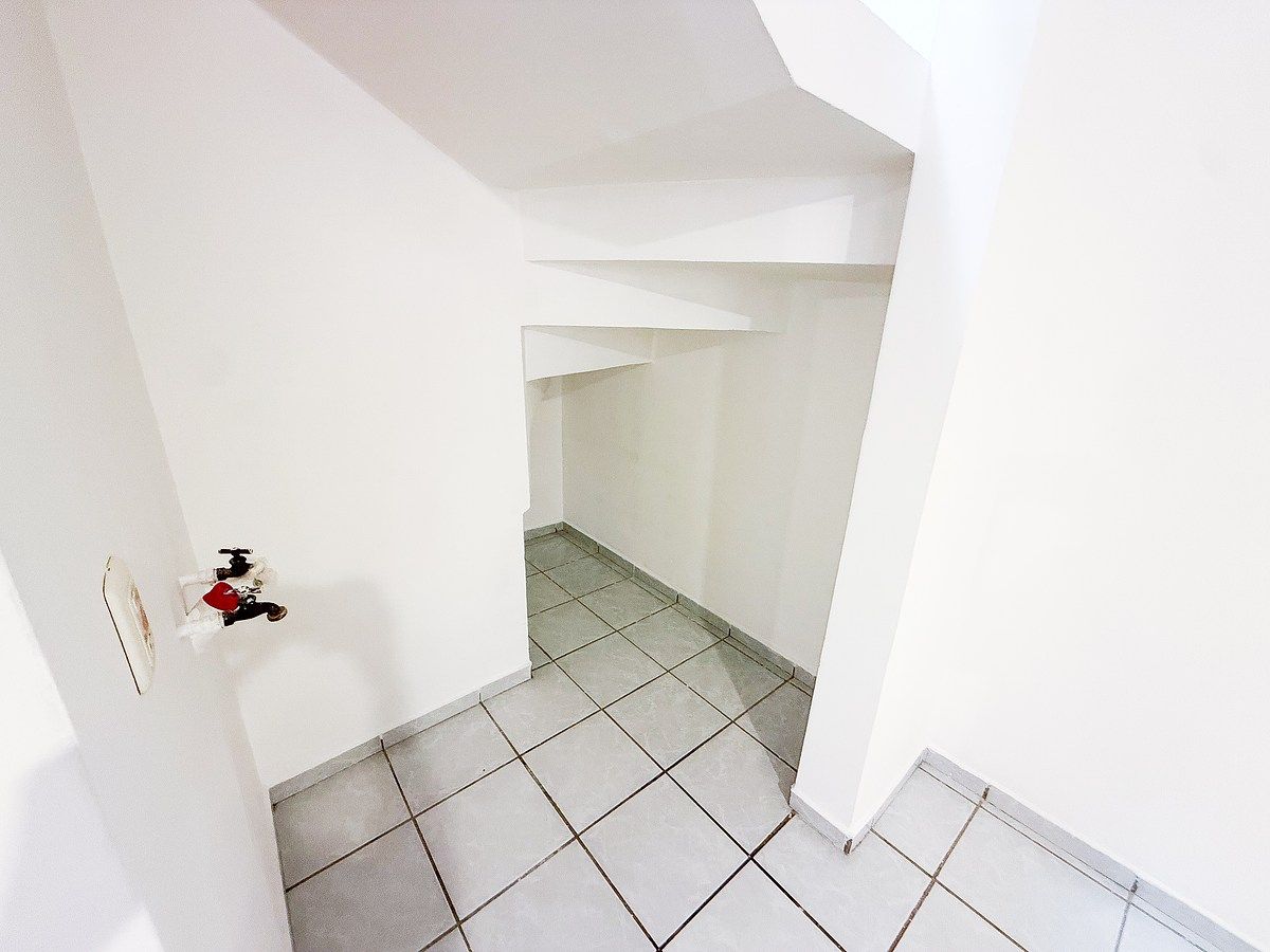 House in Acueducto Candiles, Corregidora, photo 7 of 18
