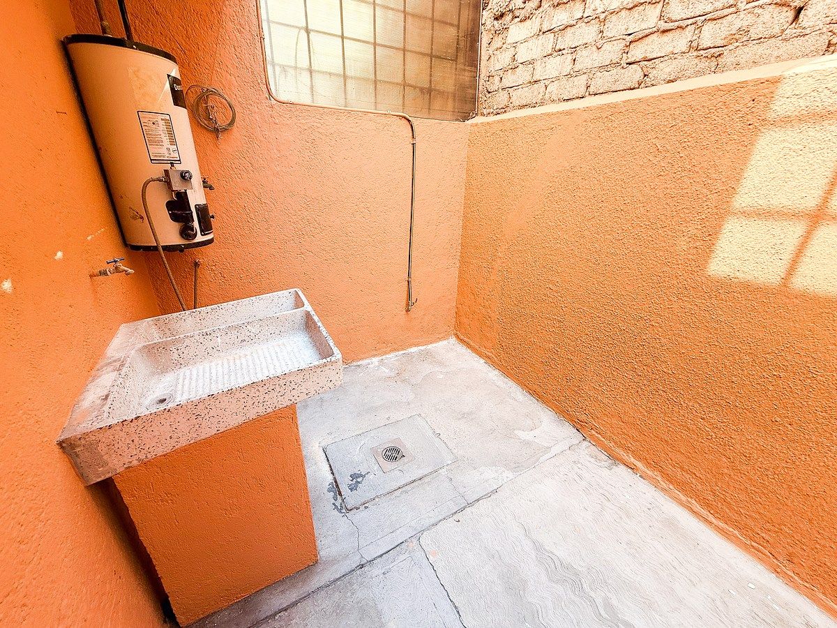 House in Acueducto Candiles, Corregidora, photo 9 of 18