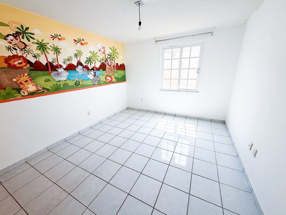House in Acueducto Candiles, Corregidora, photo 10 of 18