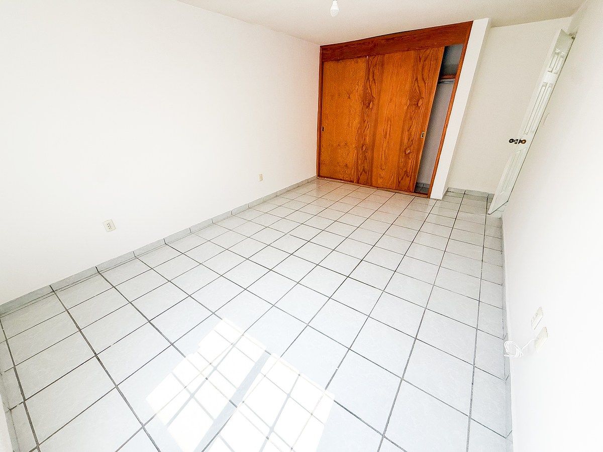 House in Acueducto Candiles, Corregidora, photo 13 of 18