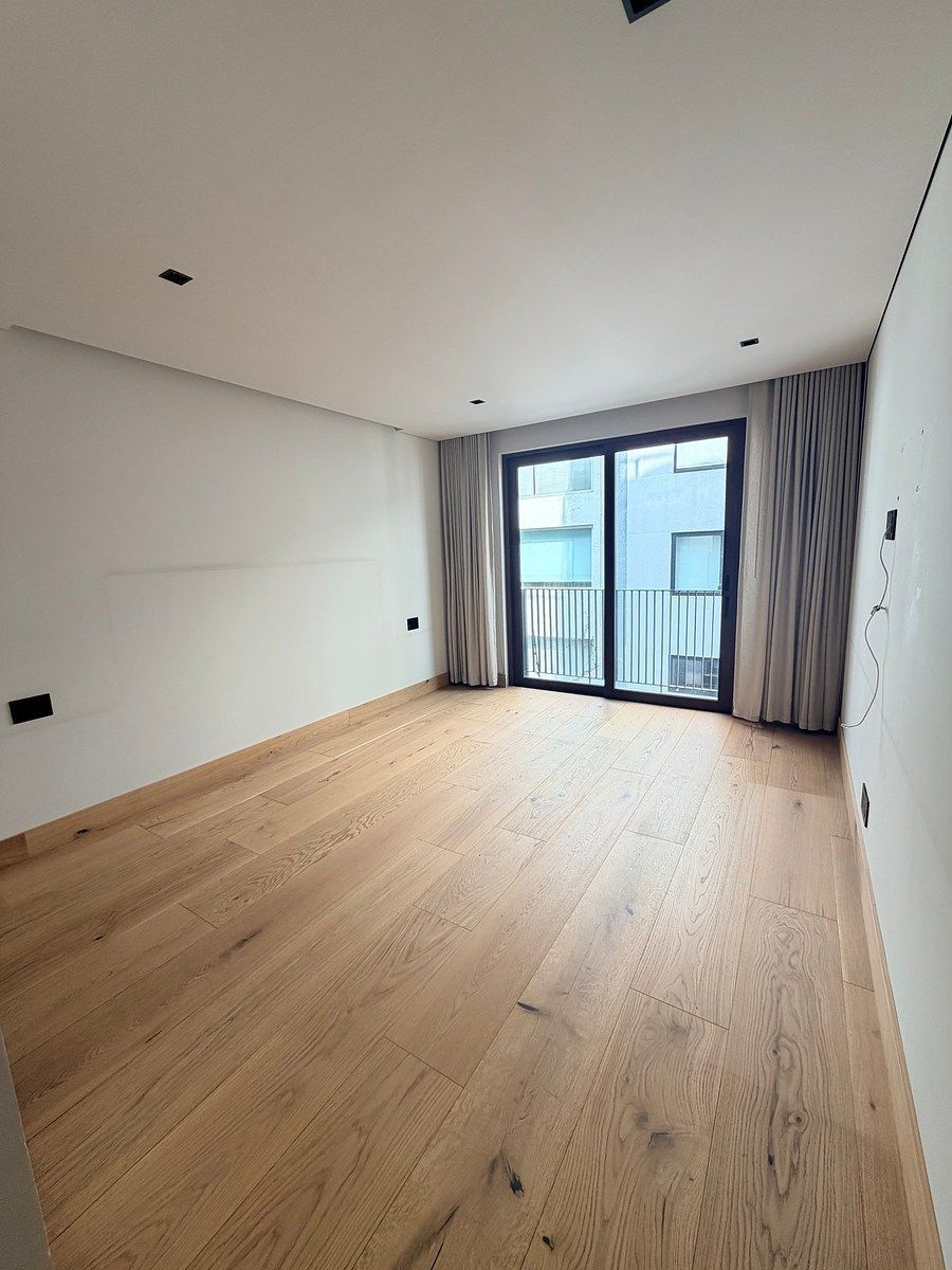 Apartment in Polanco IV Sección, Miguel Hidalgo, photo 18 of 22