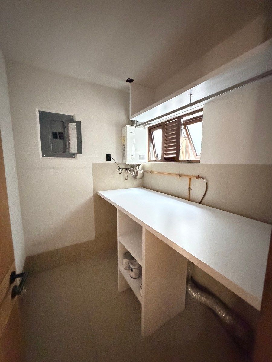 Apartment in Polanco IV Sección, Miguel Hidalgo, photo 22 of 22