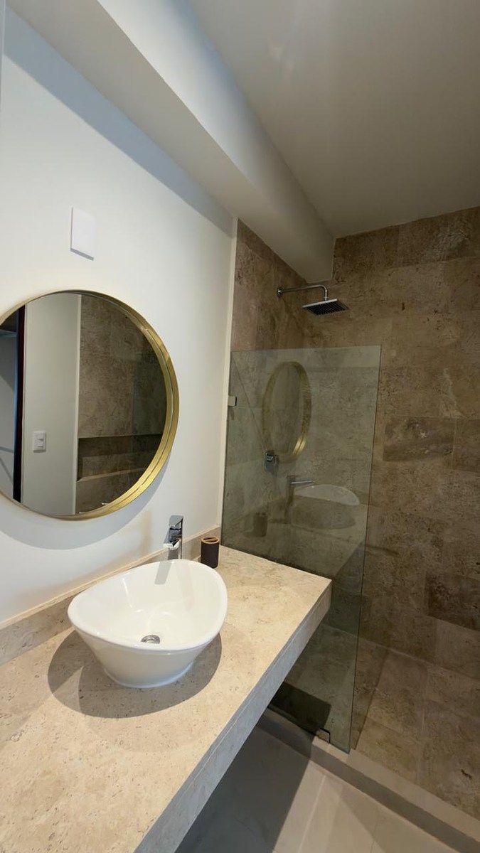 Departamento en Temozón Norte, Mérida, foto 6 de 6