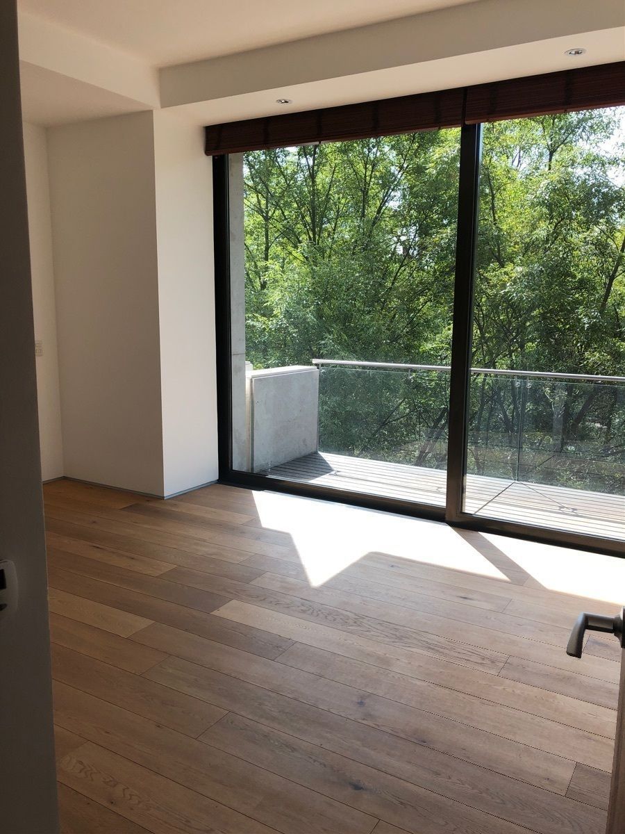 Apartamento em Polanco V Sección, Miguel Hidalgo, foto 8 de 20