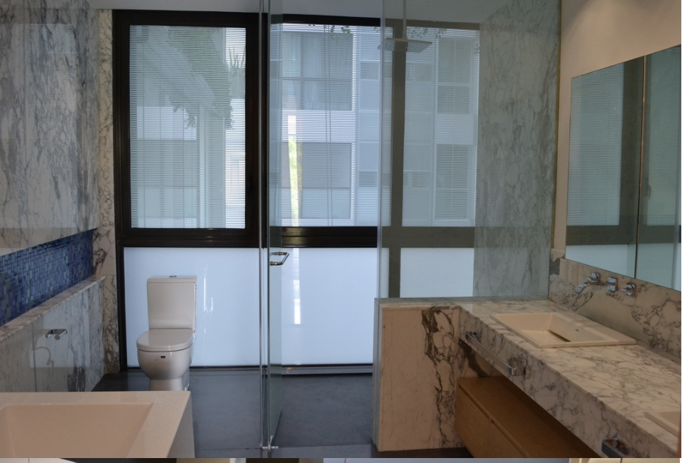 Apartamento em Polanco V Sección, Miguel Hidalgo, foto 14 de 20