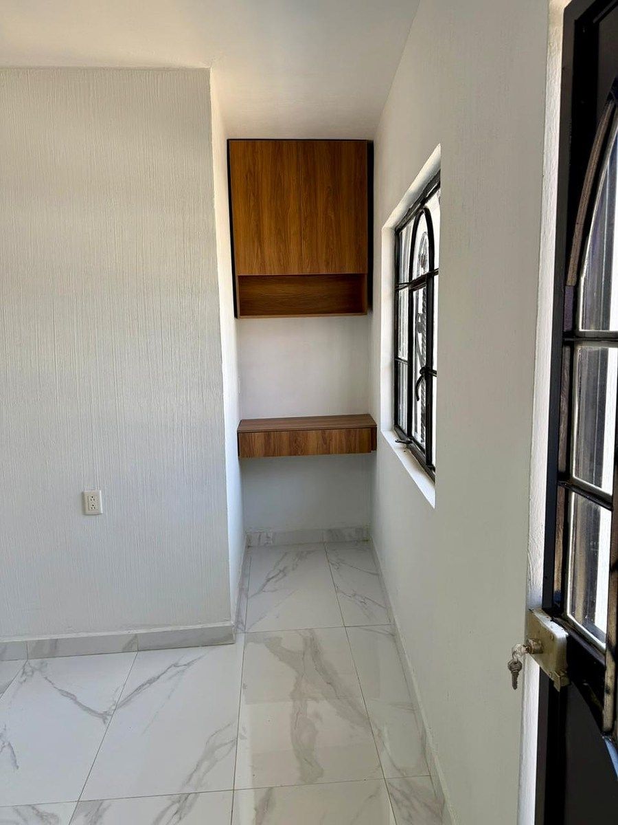 Casa en Parque Tlaquepaque, Tlaquepaque, foto 11 de 23