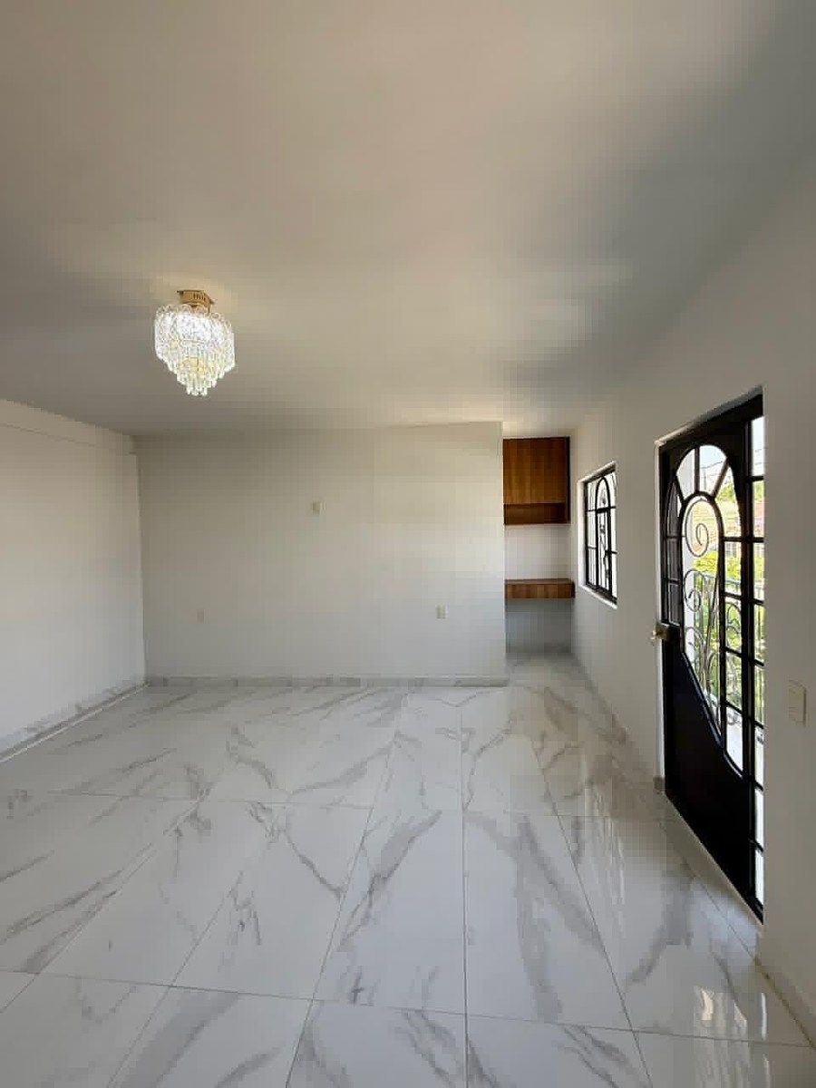 Casa en Parque Tlaquepaque, Tlaquepaque, foto 10 de 23