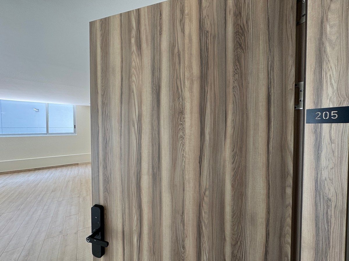 Apartamento em Bosques de las Palmas, Huixquilucan, foto 4 de 20