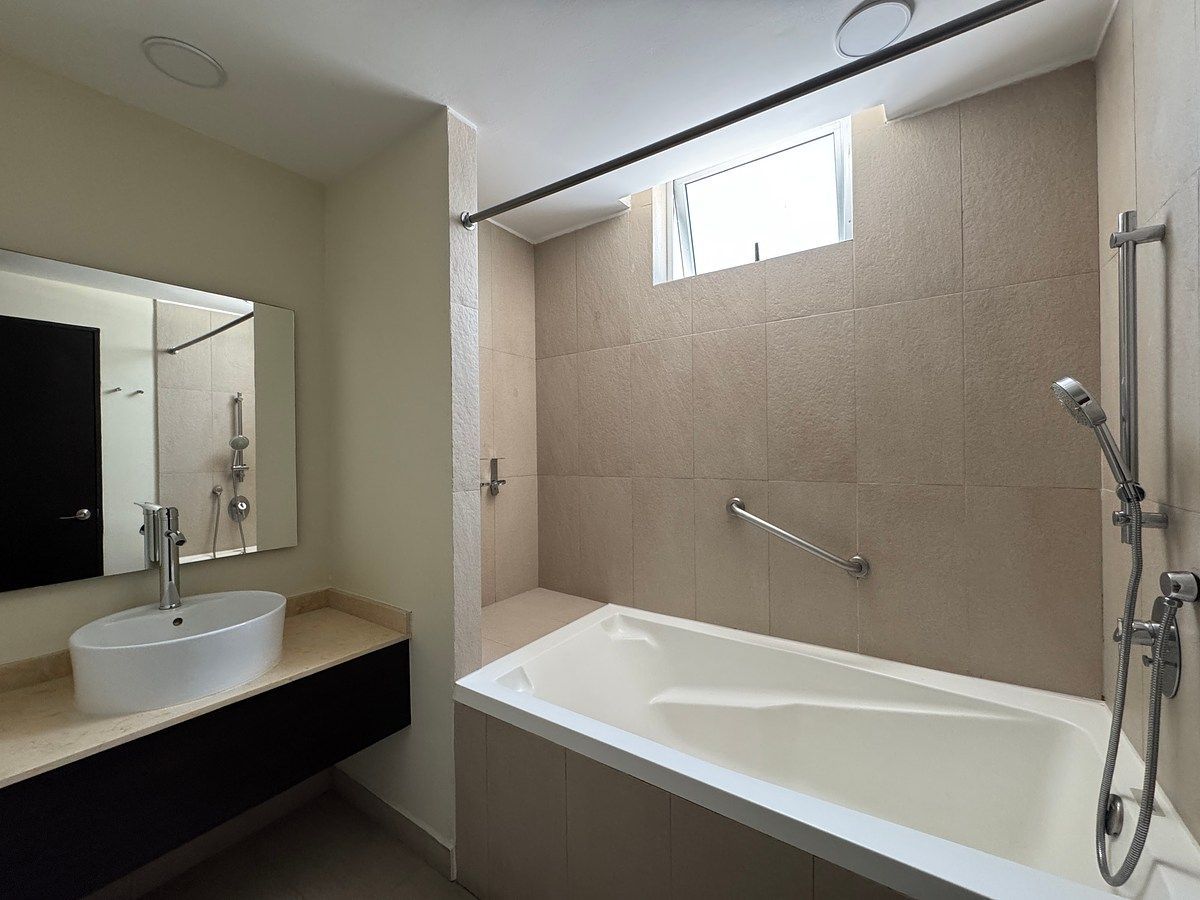 Apartamento em Bosques de las Palmas, Huixquilucan, foto 11 de 20