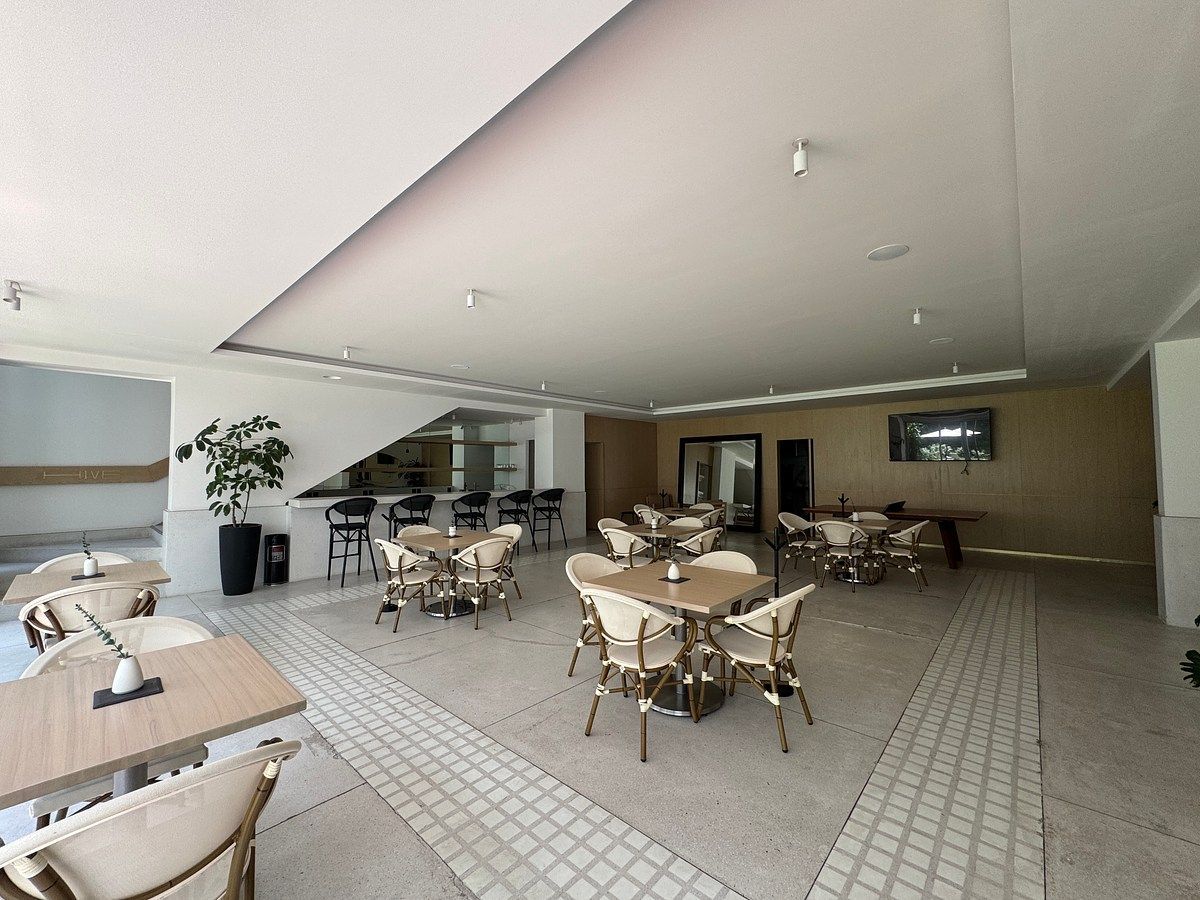 Apartamento em Bosques de las Palmas, Huixquilucan, foto 14 de 20