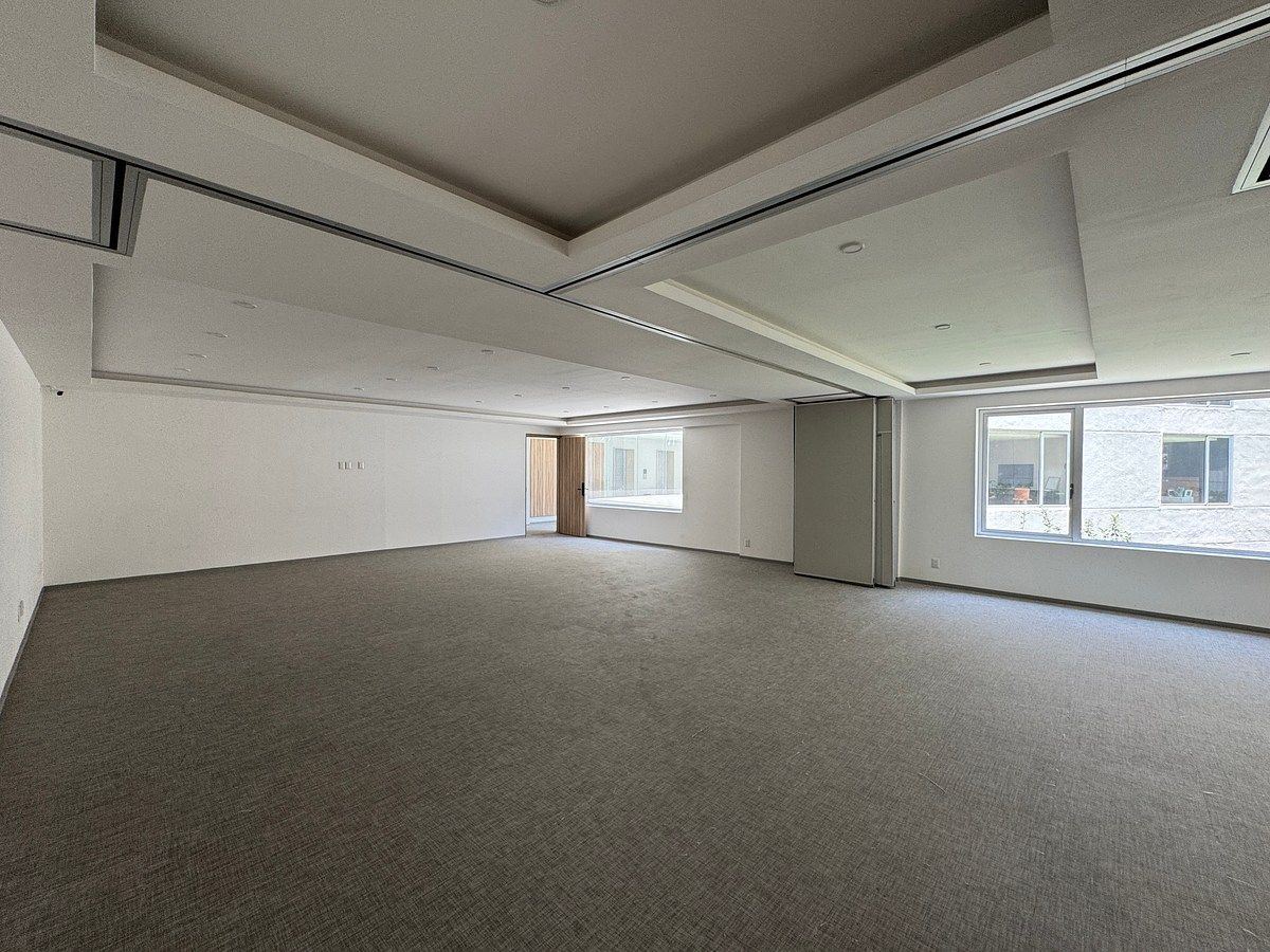 Apartamento em Bosques de las Palmas, Huixquilucan, foto 17 de 20