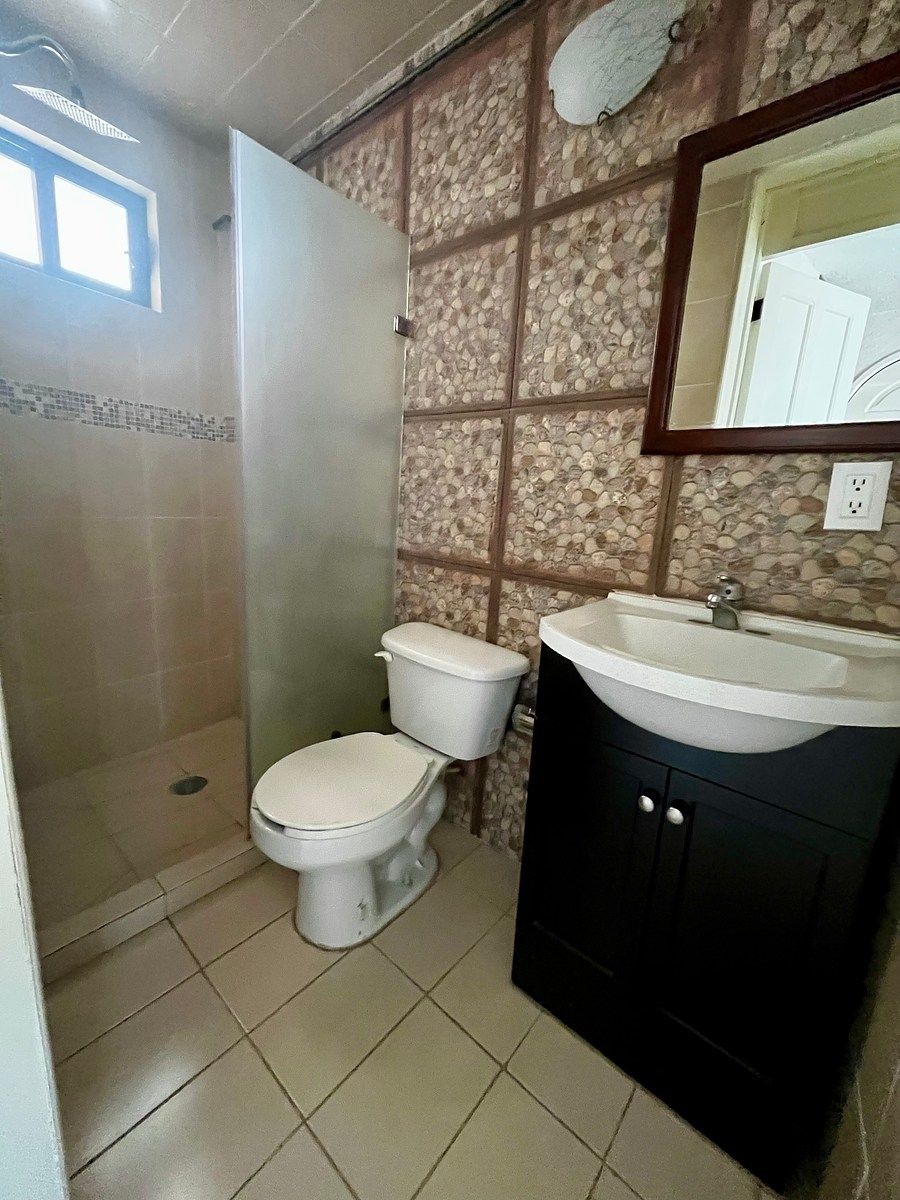 Departamento en San Bartolo El Chico, Tlalpan, foto 5 de 6