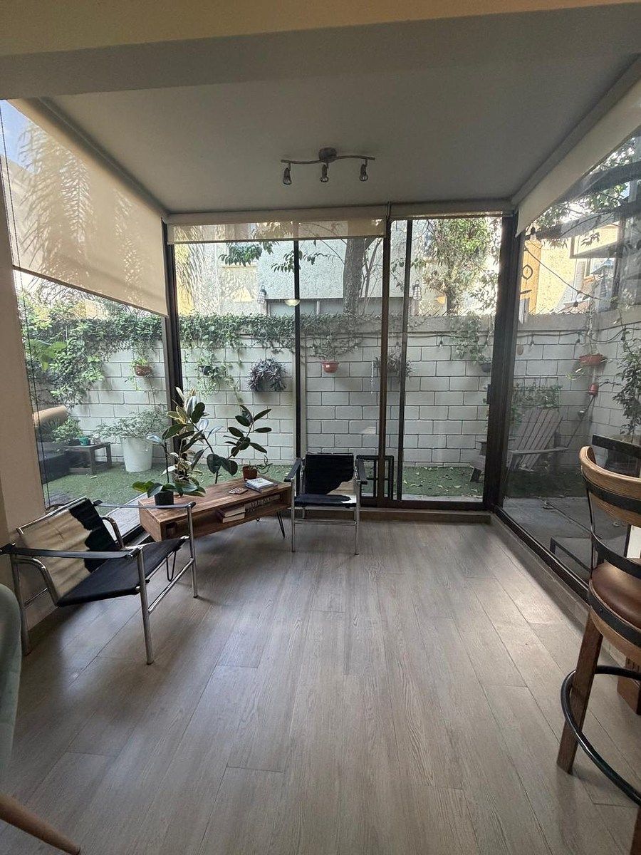 Casa en Palo Blanco, San Pedro Garza García, foto 6 de 6
