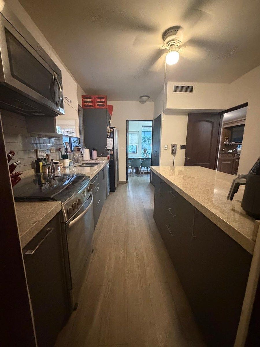 Casa en Palo Blanco, San Pedro Garza García, foto 4 de 6