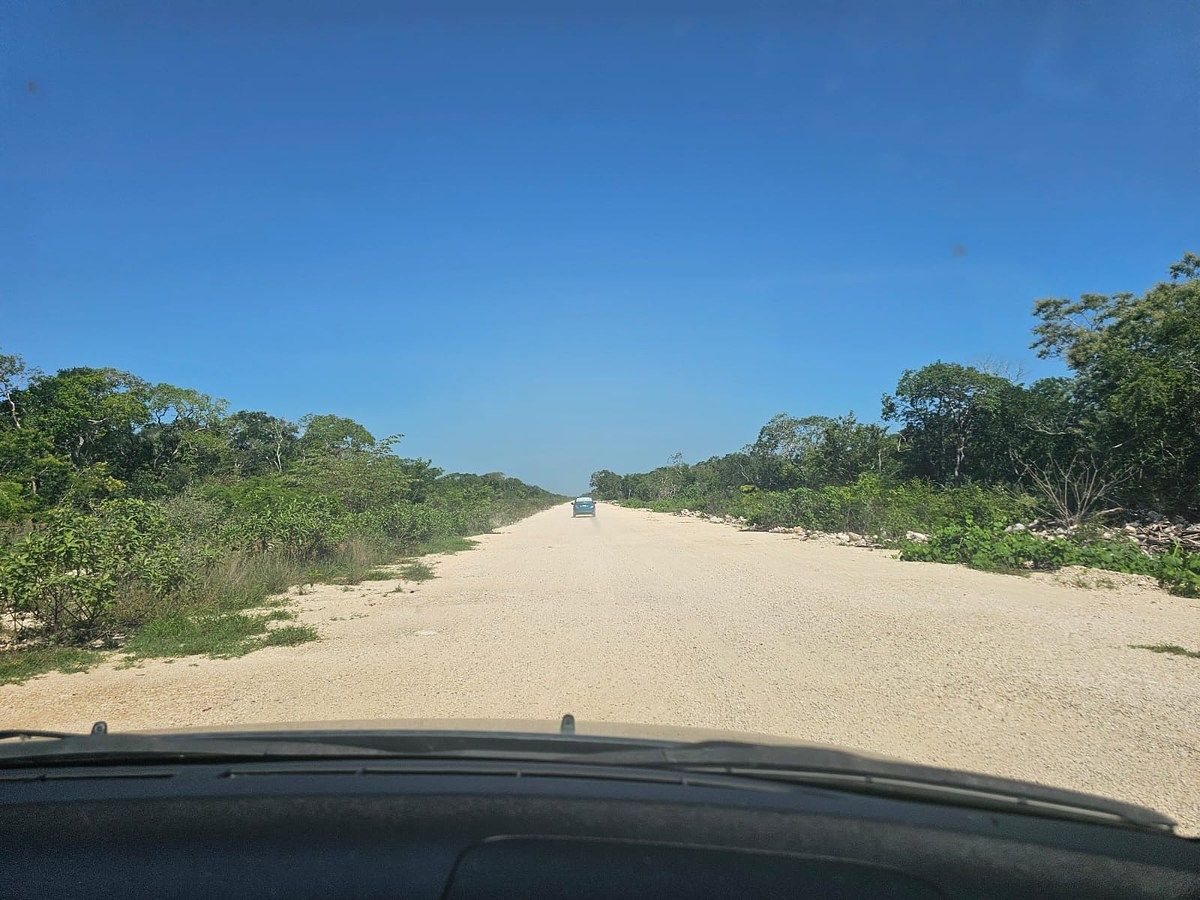 Terreno en Hunucmá, Hunucmá, foto 4 de 6