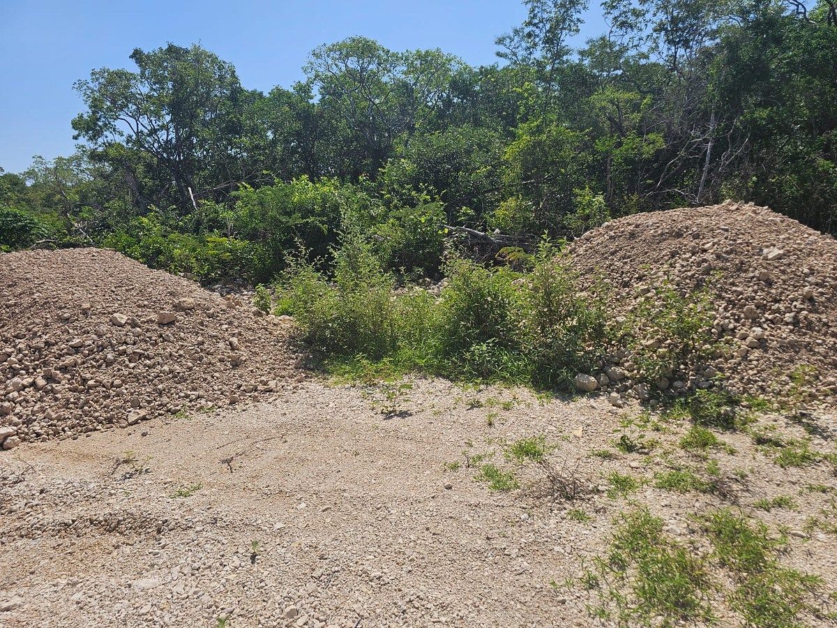 Terreno en Hunucmá, Hunucmá, foto 6 de 6