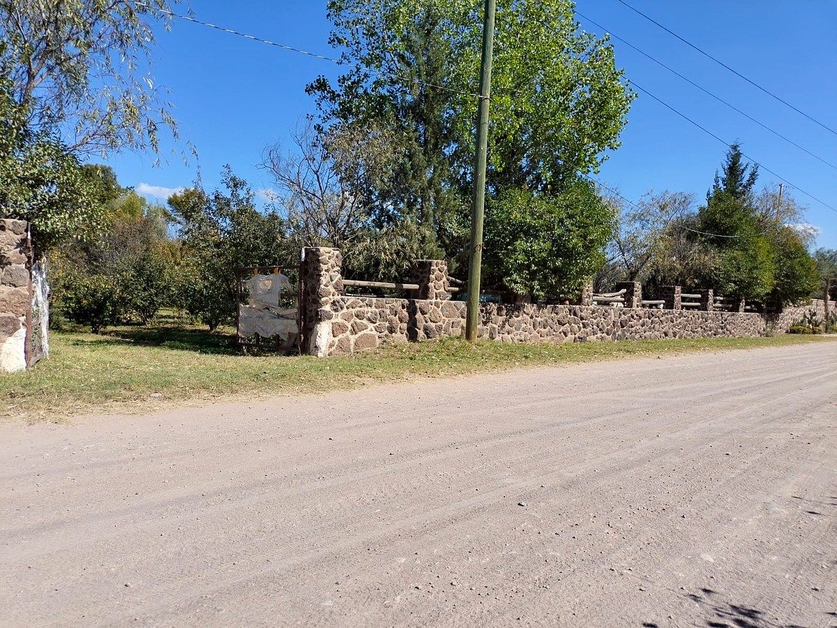 Orchard in Nixtalpan, Nombre de Dios, photo 7 of 25