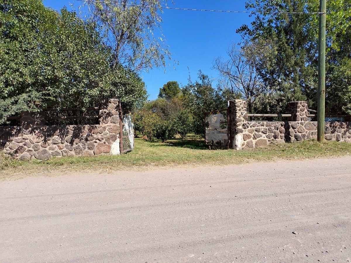Farm/Garden for sale, photo 1 of 25