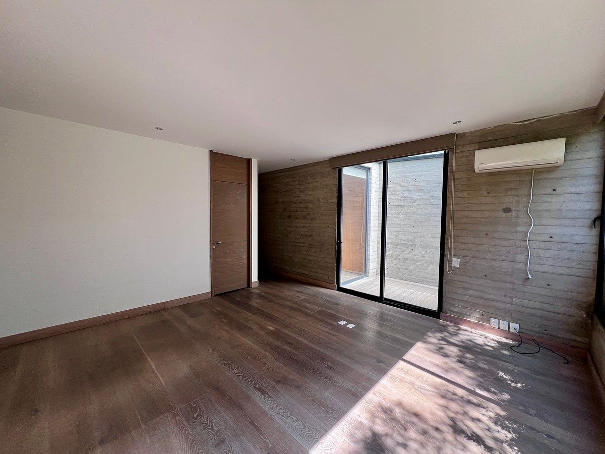 Apartment in Polanco III Sección, Miguel Hidalgo, photo 7 of 15