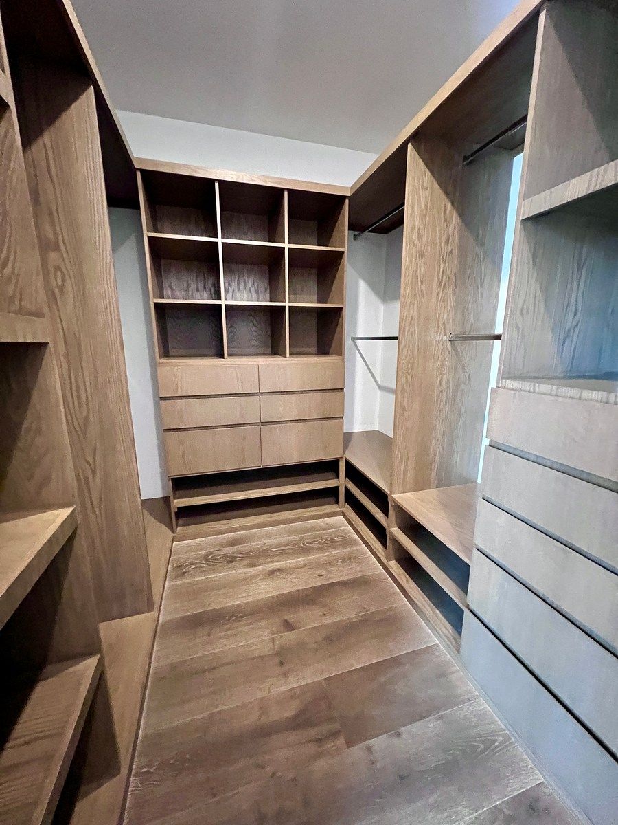 Apartment in Polanco III Sección, Miguel Hidalgo, photo 9 of 15