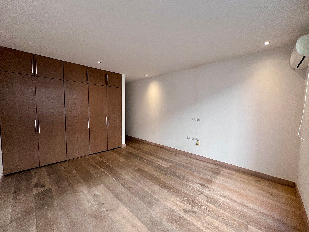 Apartment in Polanco III Sección, Miguel Hidalgo, photo 10 of 15