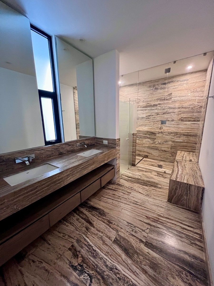 Apartment in Polanco III Sección, Miguel Hidalgo, photo 12 of 15