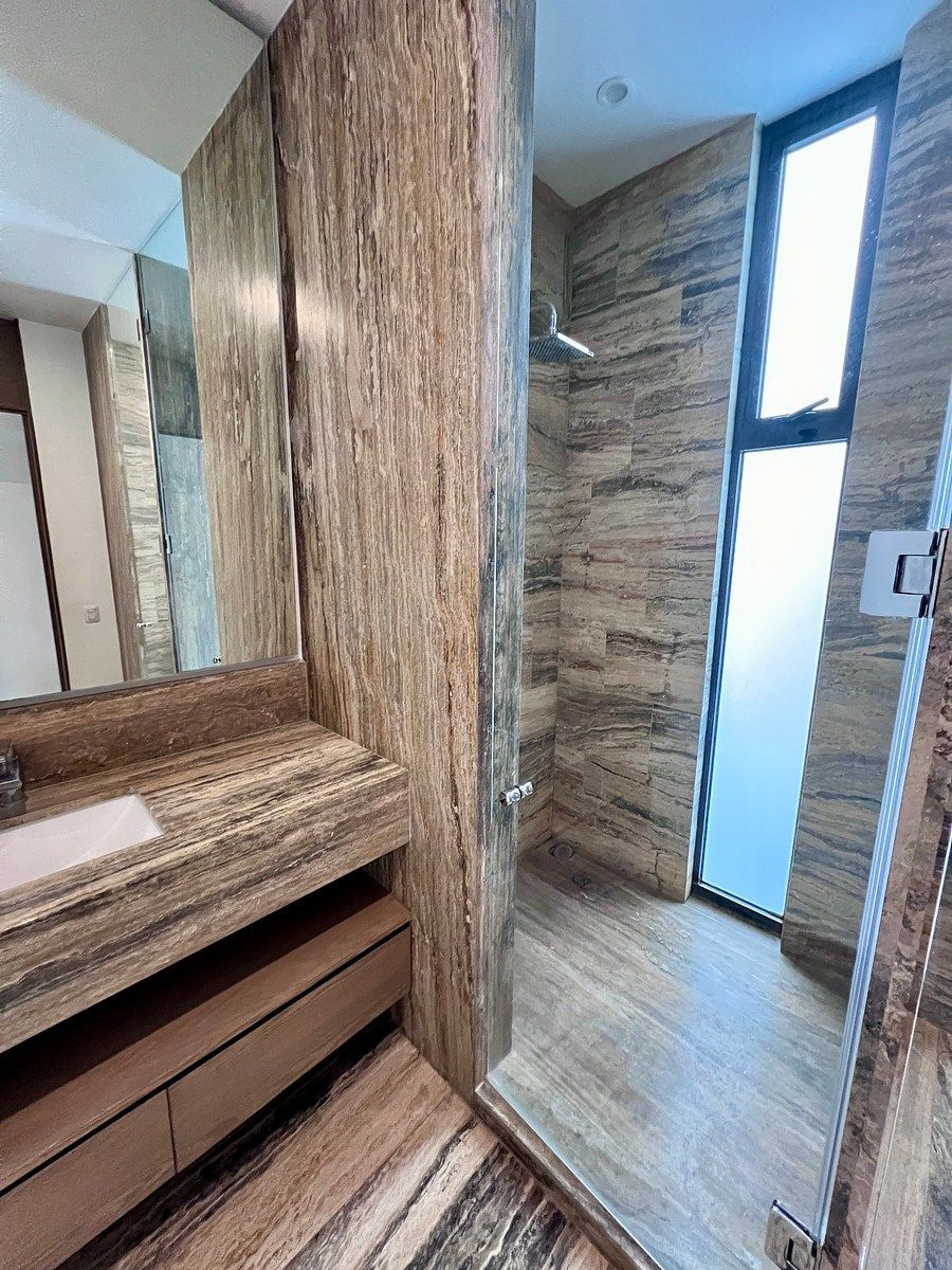 Apartment in Polanco III Sección, Miguel Hidalgo, photo 13 of 15