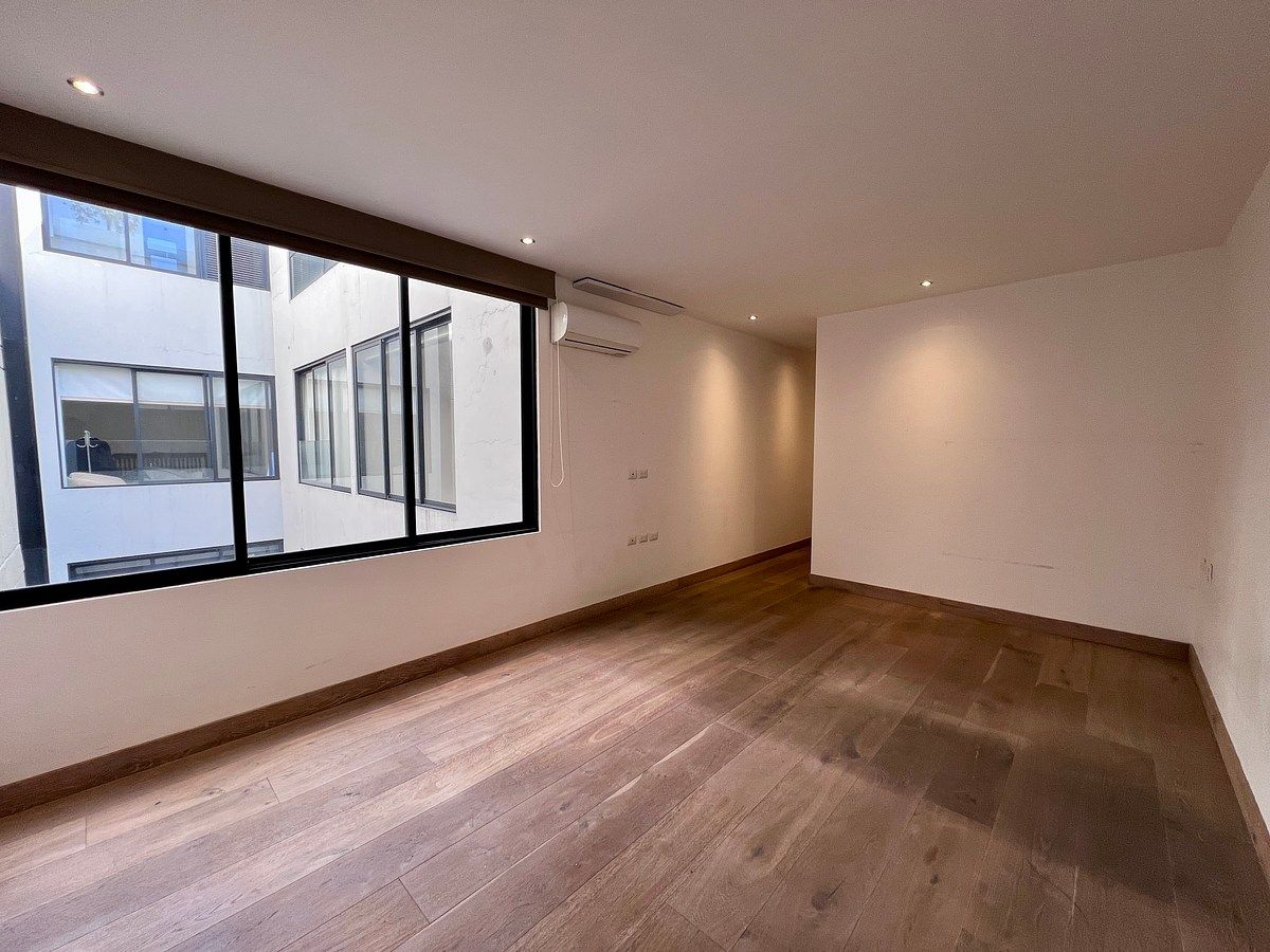 Apartment in Polanco III Sección, Miguel Hidalgo, photo 14 of 15