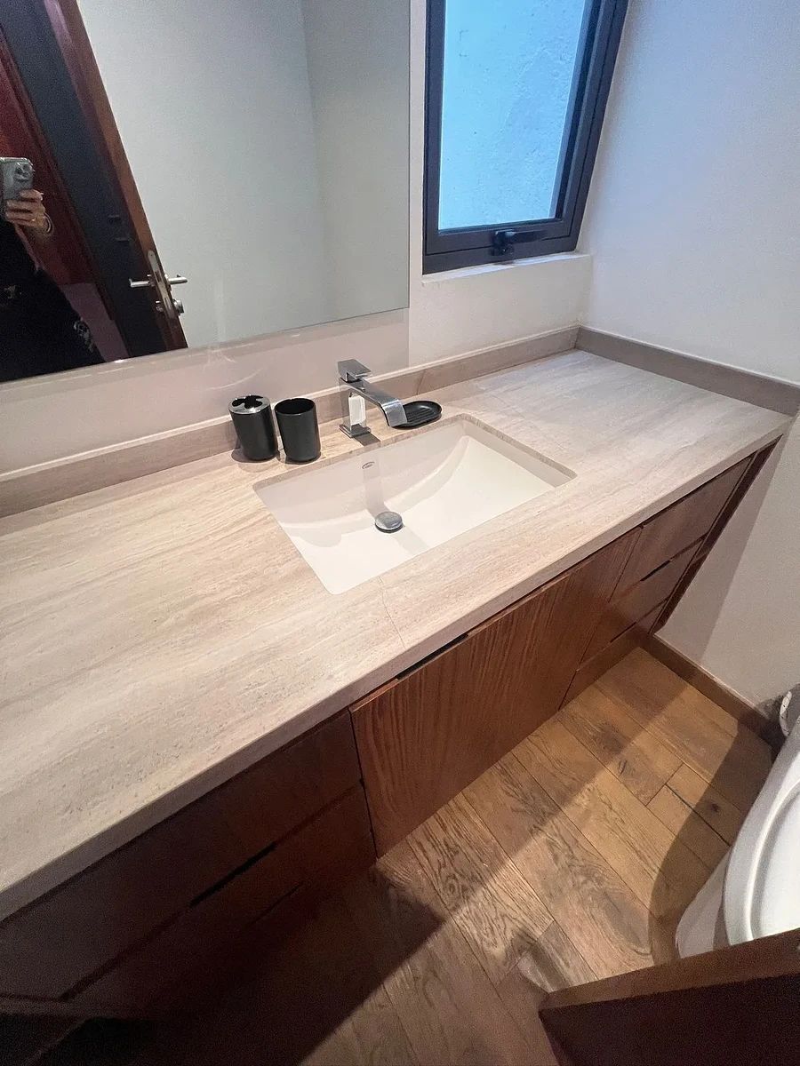Apartamento em Polanco II Sección, Miguel Hidalgo, foto 8 de 16