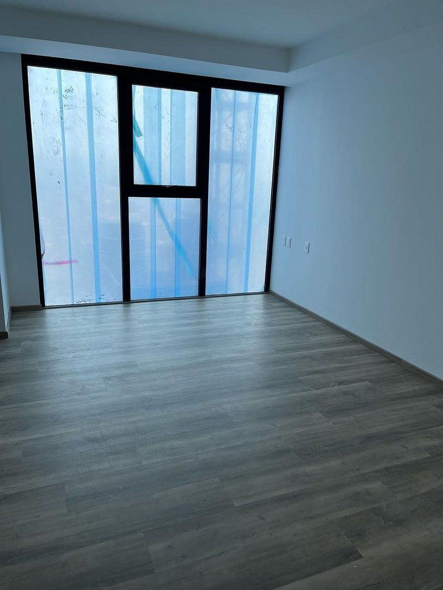 Apartamento em Bosque Real, Huixquilucan, foto 6 de 8