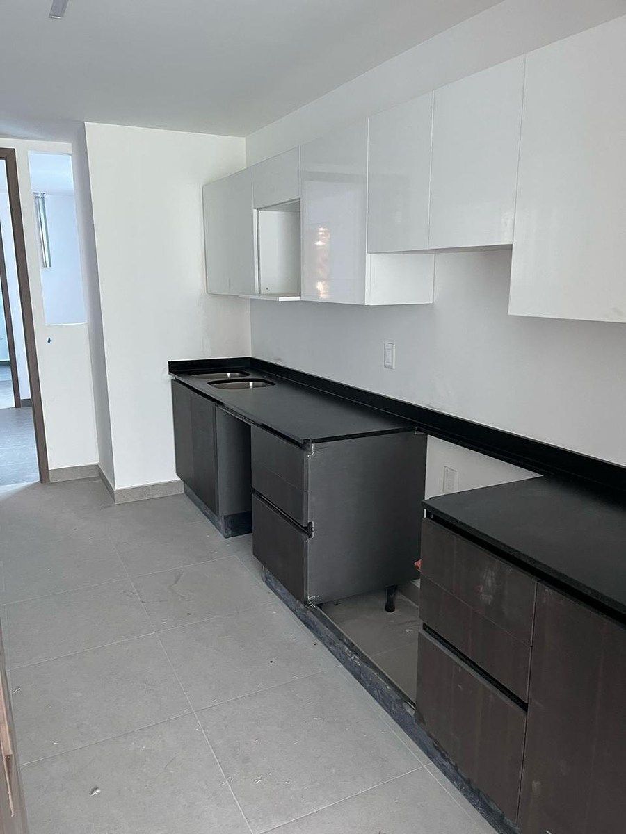 Apartamento em Bosque Real, Huixquilucan, foto 8 de 8